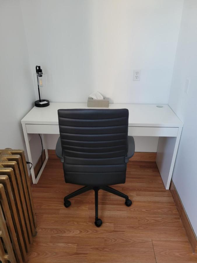 Stone House Kenora 아파트 외부 사진